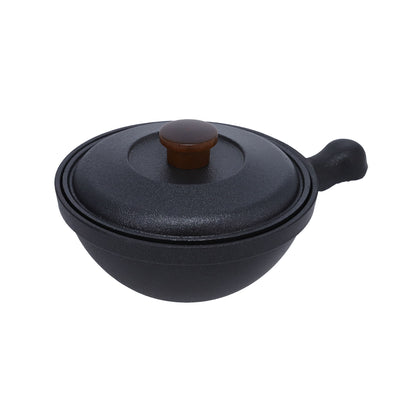Cazuela Francesa 440 ml / Imusa