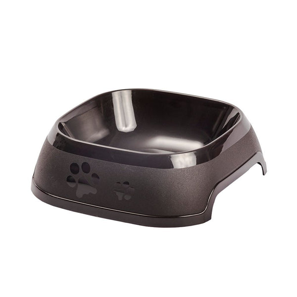 Comedero para Mascota Pequeño Wengue / MQ