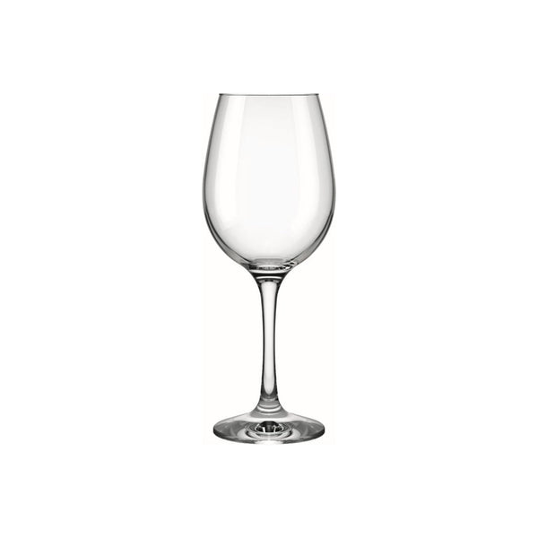 Copa Barone 385 ml / Nadir
