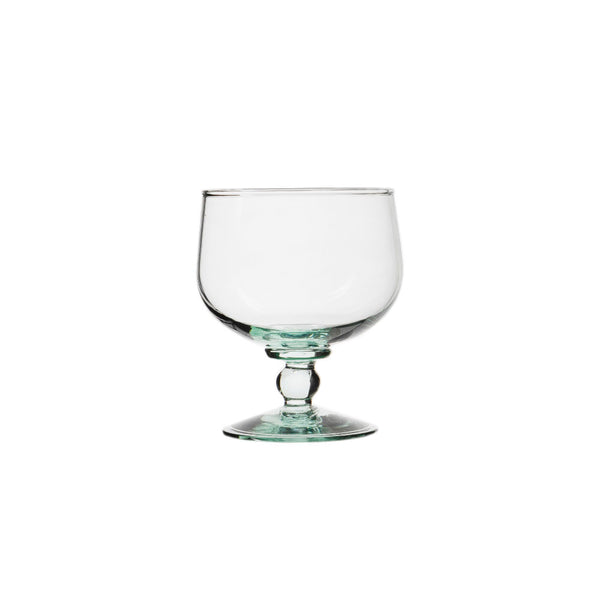 Copa Camarón 275 ml / Otún