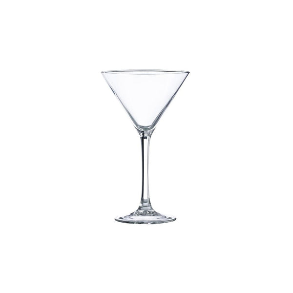 Copa Cocktail 4 oz / Vicrila
