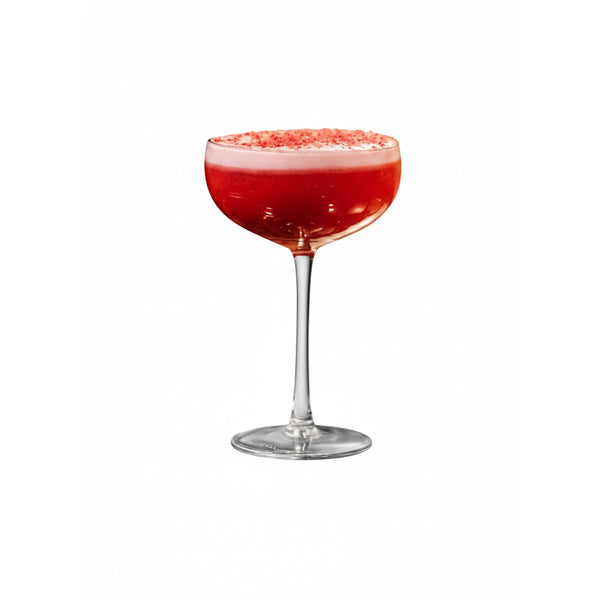 Copa Coupe Koshi 8 oz / Vicrila