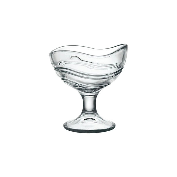 Copa Helado Acapulco 11 oz / Luigi Bormioli