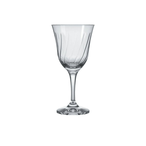 Copa Lirio Vino 8.4 oz / Nadir