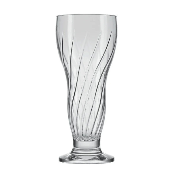 Copa Malteada Clube 12 oz / Nadir