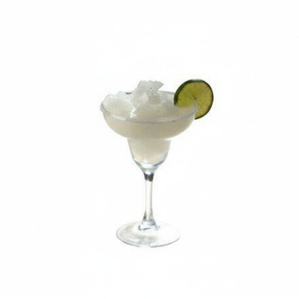 Copa Margarita 9 oz / Vicrila