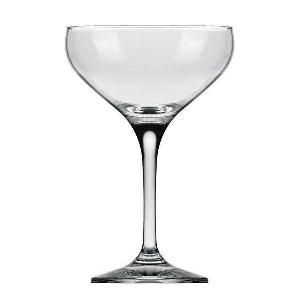 Copa Mistic 220 ml / Nadir