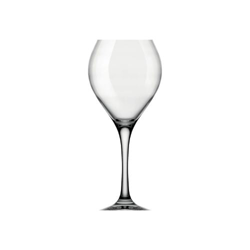Copa Vino Prestige Mediana 16.9 oz / Nadir
