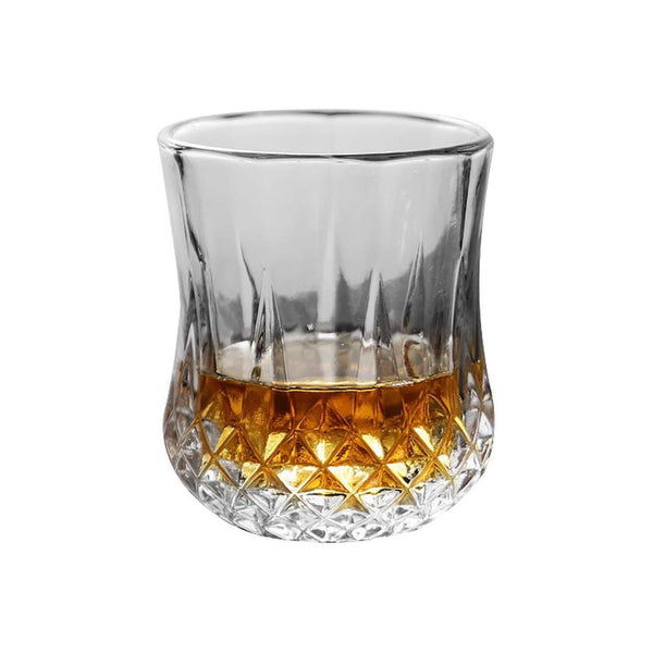 Copa Shot 50 ml / Haus