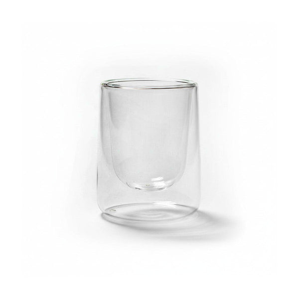 Copa Shot Doble Pared 1.6 oz / Alana