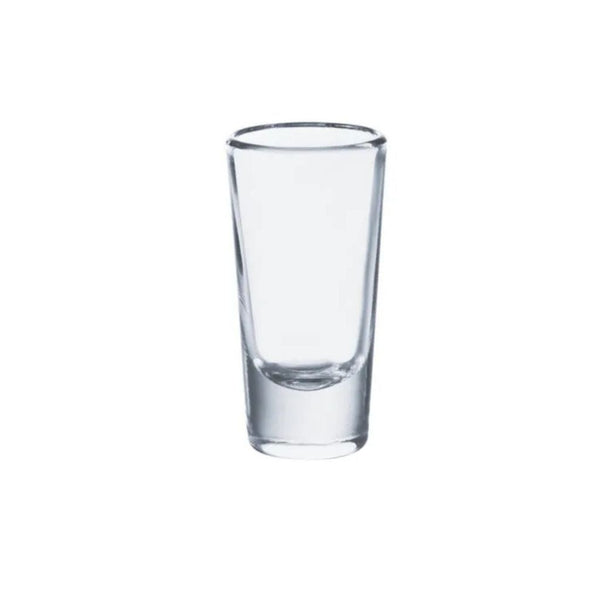 Copa Tequila 1 oz / Crisa