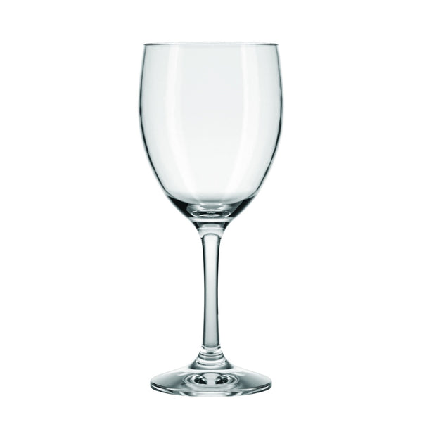 Copa Vino Imperatriz 360 ml / Nadir