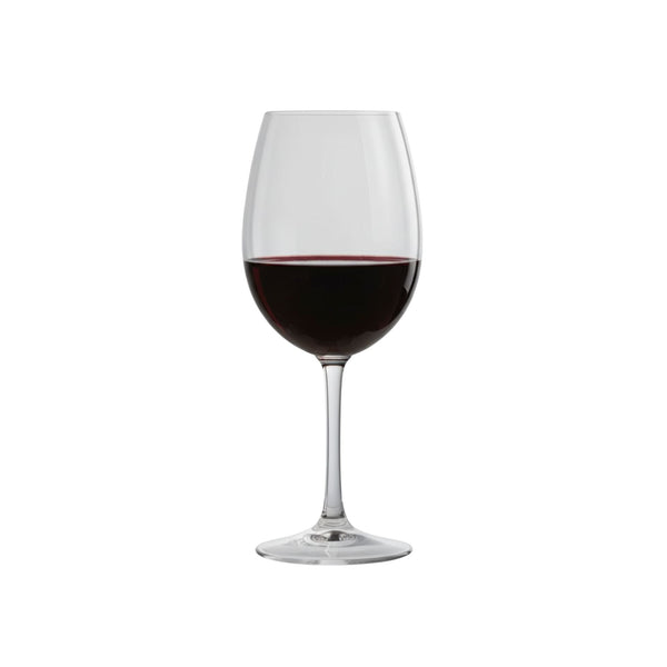 Copa Vino Victoria 20 oz / Vicrila