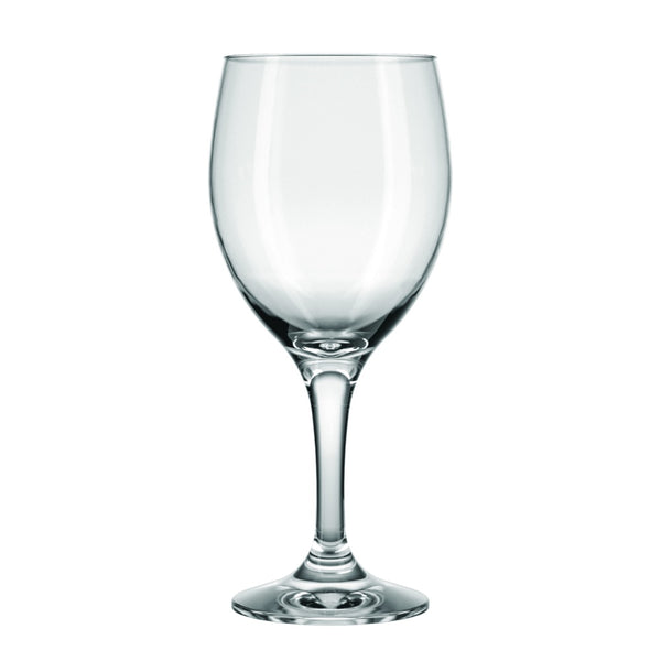 Copa Imperatriz 600 ml Degustación / Nadir