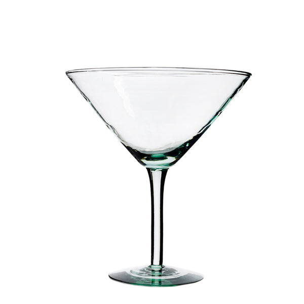 Copón Martini RC 1 / Otún