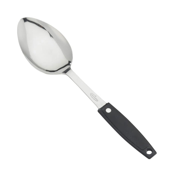 Cuchara Andina 1000 / Incametal