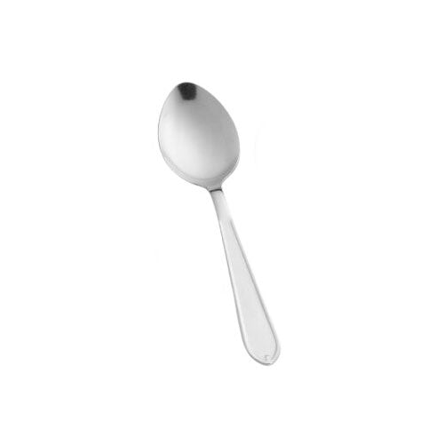 Cuchara Dulce Lugano / Incametal