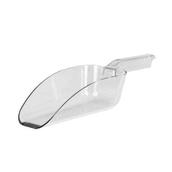 Cuchara para Grano 12 oz Policarbonato / Thunder