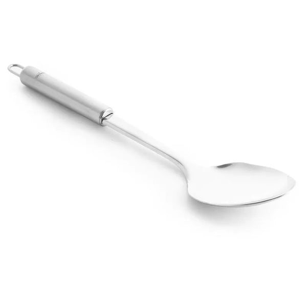 Cuchara Inox / Incametal