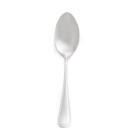 Cuchara para Sopa Boticelli / Incametal