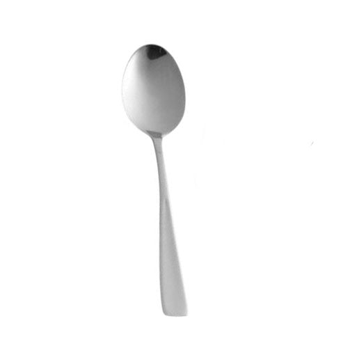 Cuchara de Sopa Lisboa / Incametal