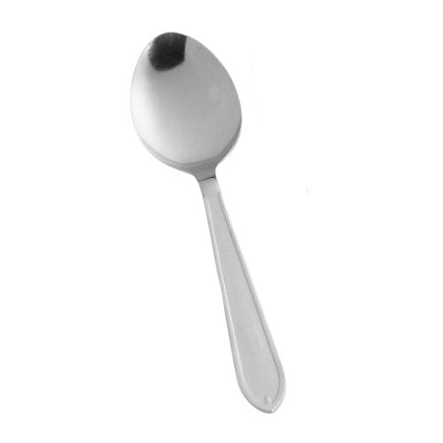 Cuchara de Sopa Lugano / Incametal