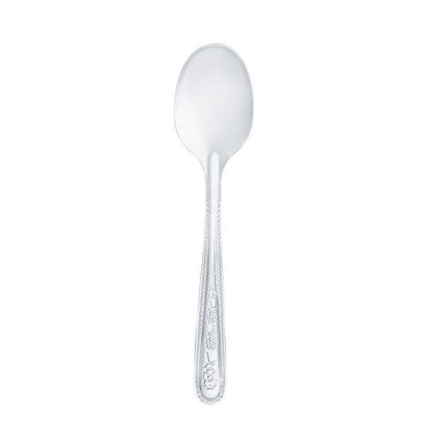 Cuchara de Sopa Primaveral / Incametal