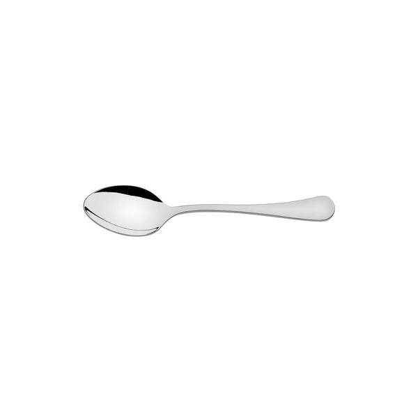 Cucharita de Café Zurique / Tramontina