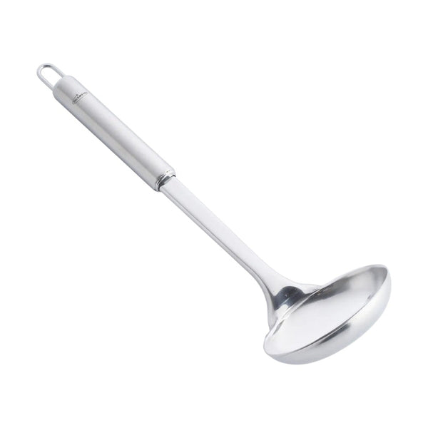 Cucharon Acero Inoxidable Inox / Incametal