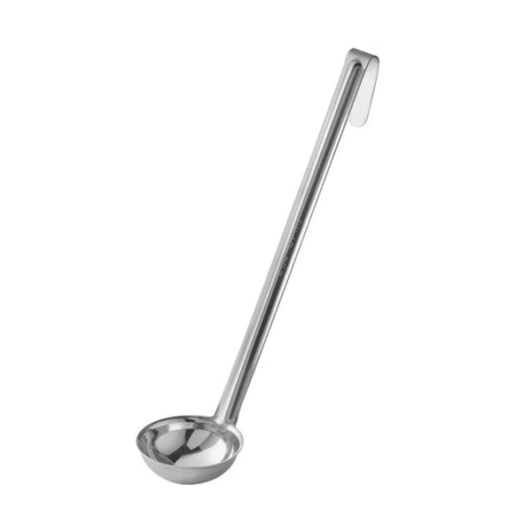 Cucharón para Servir 2 oz Acero Inoxidable / Winco