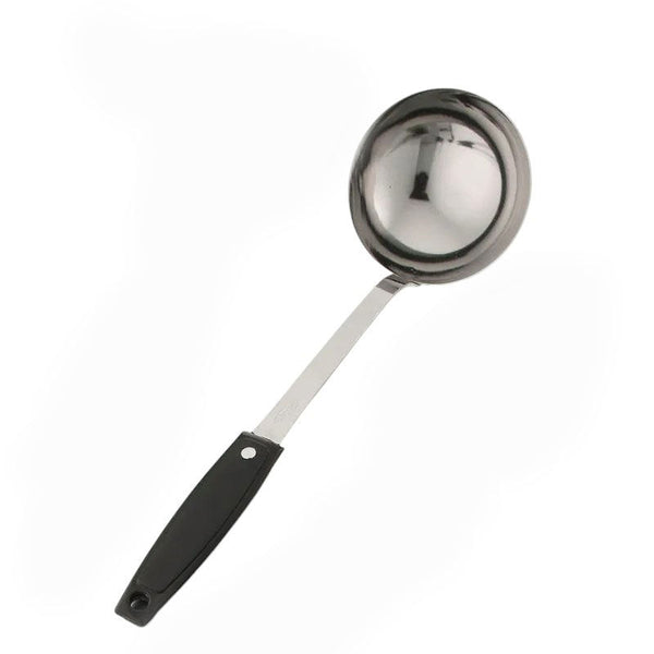 Cucharón Andina 1000 / Incametal