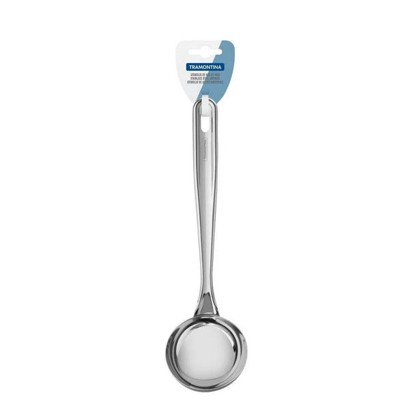 Cucharón para Servir Hotelera / Tramontina