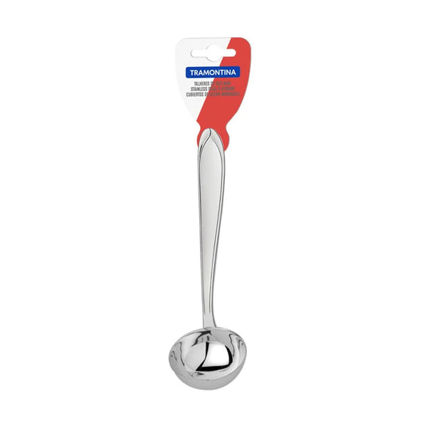 Cucharón para Servir Laguna / Tramontina