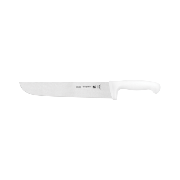 Cuchillo Carne Profesional 10" / Tramontina