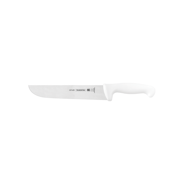 Cuchillo Carne Profesional 8" / Tramontina