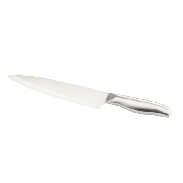 Cuchillo Chef 8 pulgadas / Incametal