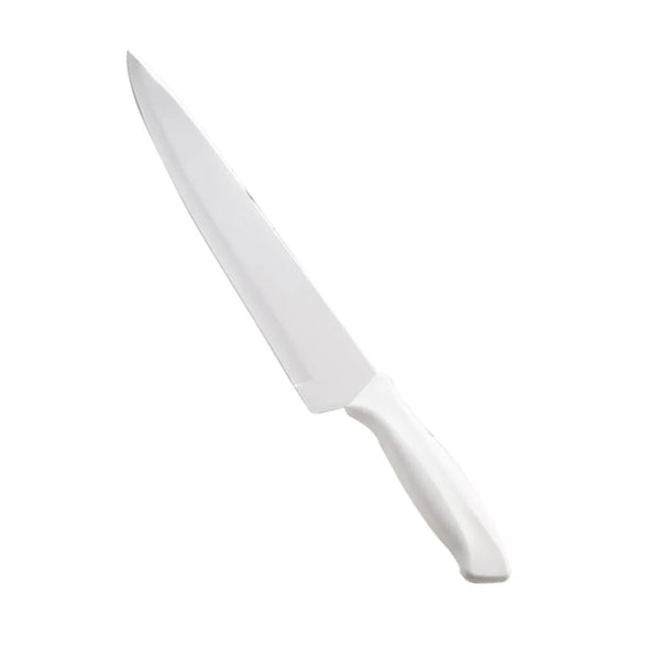 Cuchillo Chef 8 Pulgadas SemiPro / Incametal