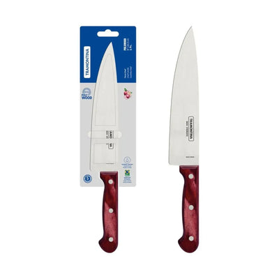 Cuchillo de Cocina 8