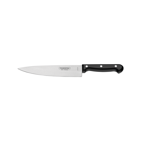 Cuchillo Cocina Ultracorte 6" / Tramontina