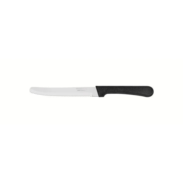 Cuchillo Fruta Plenus 5" / Tramontina
