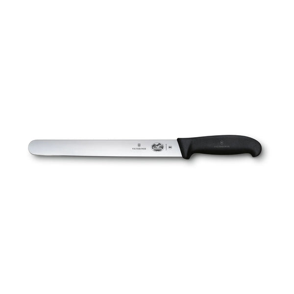 Cuchillo Sierra 9.6" / Victorinox