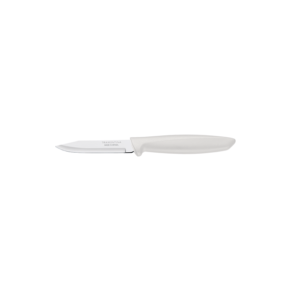 Cuchillo Legumbres Plenus 3" / Tramontina