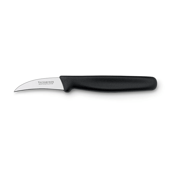 Cuchillo Torneador 2" / Victorinox