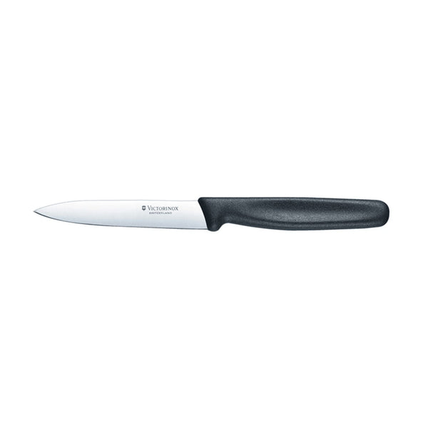 Cuchillo Legumbres 3.7" / Victorinox