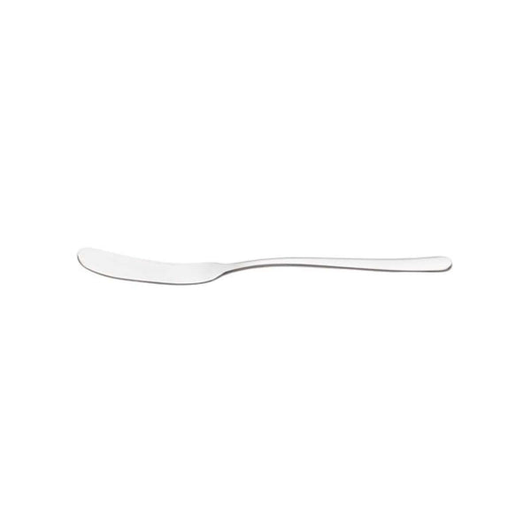 Cuchillo Mantequillero Himalaya / Corona