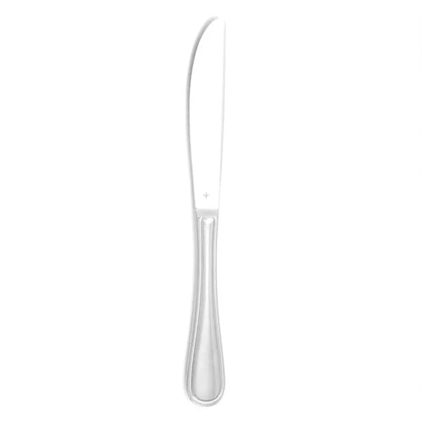 Cuchillo Mesa Forjado Línea Boticelli / Incametal