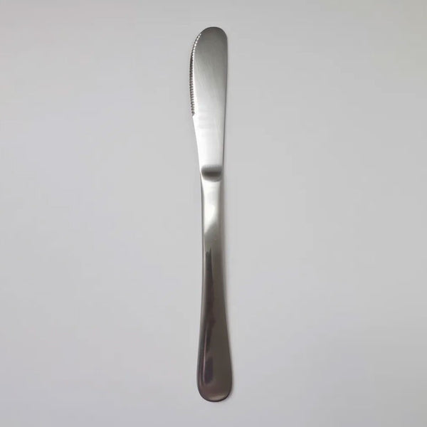 Cuchillo Mesa Línea Muisca / North