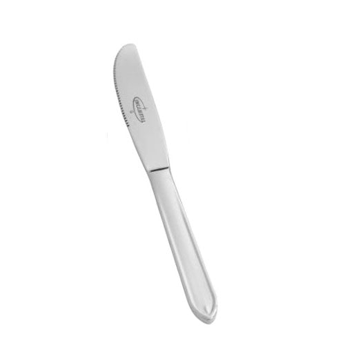 Cuchillo de Mesa Lugano / Incametal