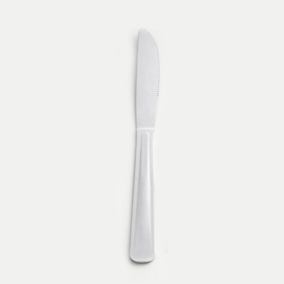 Cuchillo de Mesa Pacifico / Incametal