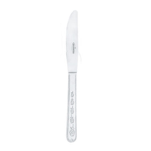 Cuchillo de Mesa Primaveral / Incametal